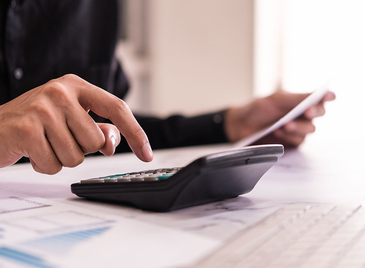Finanzierung Finanzierung