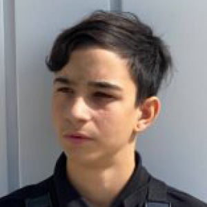 Fierro Loris