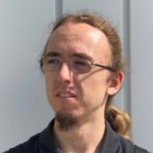 Jan-Niklas Wübbe