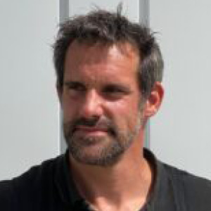 Renato Bünzli