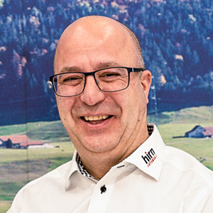 Christoph Brems