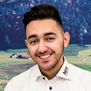 Davide D’Ario