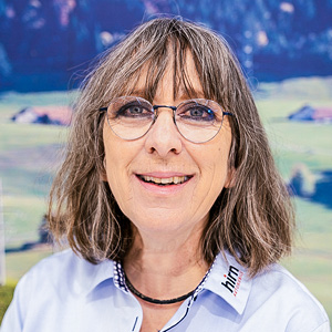 Gaby Grob