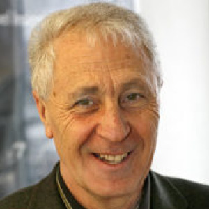 Leonardo Minneci