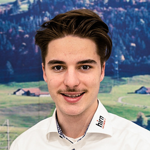 Manuel Koller