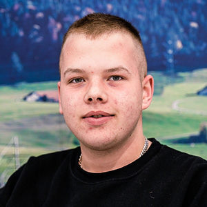 Nikola Ratkovac