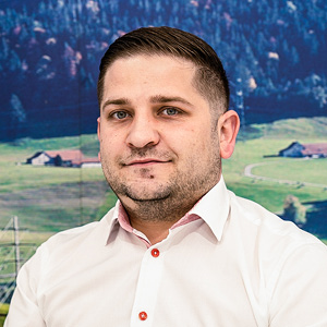 Ranko Marinkovic