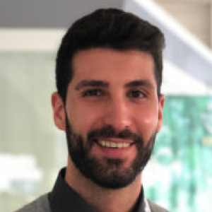 Sandro Heeb