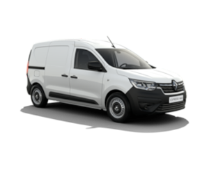 Renault Express Van