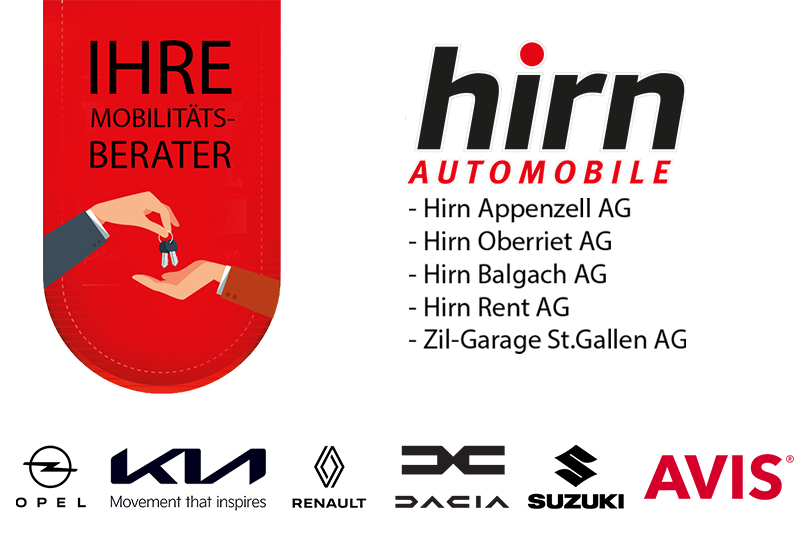 Logo_Autosocut24