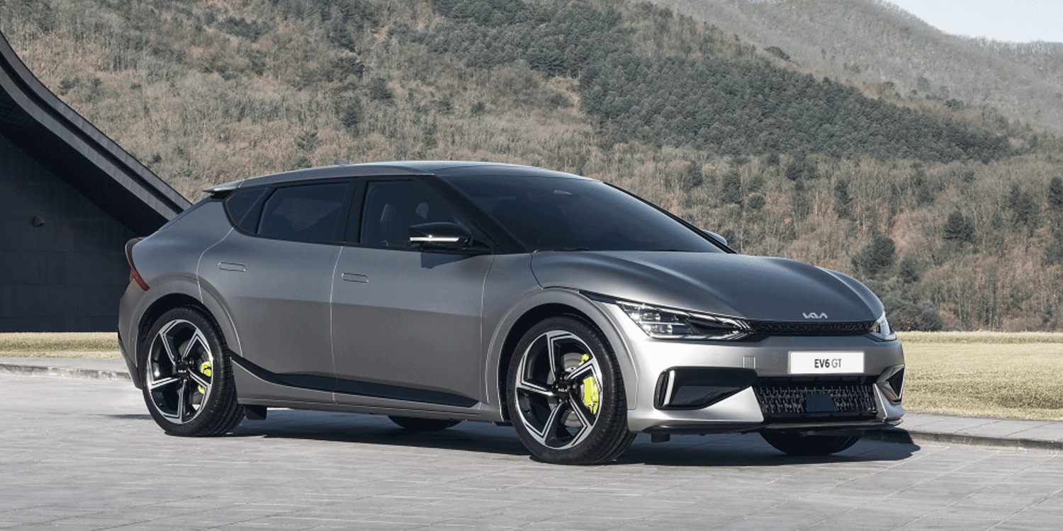 kia-ev6-2021-007-min
